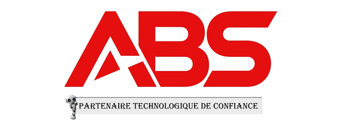 ABS logo